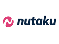 nutaku