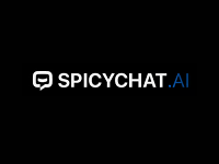 spicychat